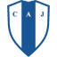 Juventud