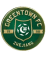 Zhejiang Greentown