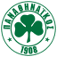 Панатинаикос