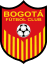 Bogotá FC