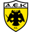 AEK Athens