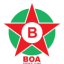 Boa Esporte