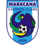 Maracanã