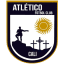 Atlético FC