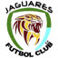 Jaguares de Córdoba