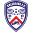 Coleraine FC