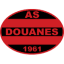 AS Douanes