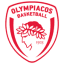 Olympiacos