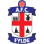 AFC Fylde