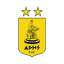 Aris Bsa