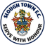 Slough
