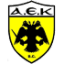 AEK