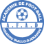 Academie De Fad (Ivo)