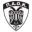 PAOK