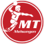 MT Melsungen