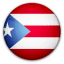 Puerto Rico National Team