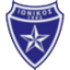 Ionikos