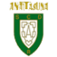 Anaitasuna