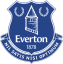 Everton FC