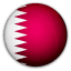 Qatar National Team