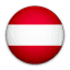 Áustria National Team
