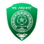 تيريك غروزني