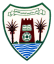 دبا الحصن