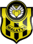 Yeni Malatyaspor