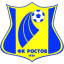 FC Rostov