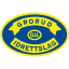 Grorud