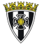 Amarante FC
