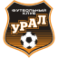 Ural Yekaterinburg