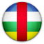 Central African Republic National Team