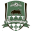 Krasnodar