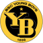 BSC Young Boys Bern
