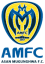 Asan Mugunghwa FC
