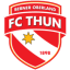 FC Thun