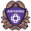 FC Anyang