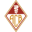 Ac Bellinzona