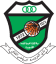 Al Urooba