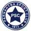 Parnahyba-PI