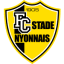 FC Stade Nyonnais