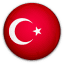 Turkiye National Team