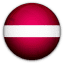 Latvia National Team