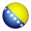 Bosnia-Herzegovina National Team