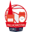 Pallacanestro Forlì 2.015