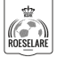 KSV Roeselare
