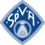 SV Viktoria Aschaffenburg