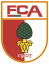 FC Augsburg II
