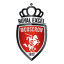 Royal Mouscron-Peruwelz